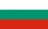 Bulgaria flag