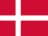 Denmark flag