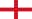 England flag