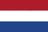 Netherlands flag
