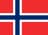 Norway flag