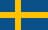 Sweden flag