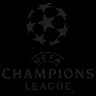 Champions League logo