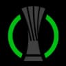Europa Conference League logo