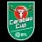 Carabao Cup flag