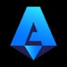 Serie A logo