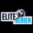 Eliteserien flag