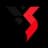 Super Lig flag