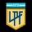 Liga Profesional de Fútbol flag