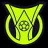Serie A logo
