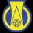 Serie B flag