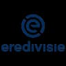 Eredivisie logo