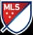 Major League Soccer flag