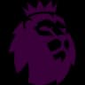 Premier League logo
