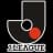 J-League flag