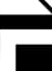 FootyMetrics logo