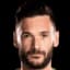 H. Lloris photo
