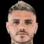 M. Icardi  photo