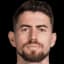 Jorginho photo