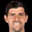 T. Courtois photo
