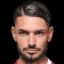 R. Cabella photo