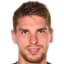 R. Zieler photo