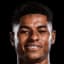 M. Rashford photo