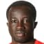 E. Boateng photo