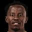 Y. Yeboah photo