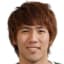 K. Jin-Hyeon photo