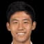 W. Endo photo