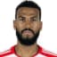 J. Maxim Choupo-Moting photo