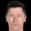 R. Lewandowski photo
