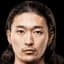 G. Cho photo