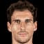 L. Goretzka photo