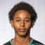 J. Gaines photo