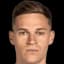 J. Kimmich photo