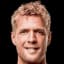 J. Lössl photo