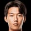 H. Lee photo