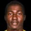 S. Diarra photo
