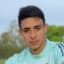 A. Ojeda photo