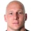 B. Guzan  photo