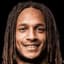 K. Mbabu photo