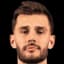 M. Miazga  photo