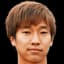 M. Okugawa photo
