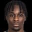 J. Frimpong  photo