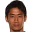 S. Kagawa photo