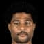 S. Gnabry photo