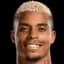 M. Lemina photo