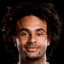 J. Zirkzee photo